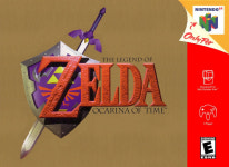 Retro Gaming Blog: Nintendo 64 - Blog by shmuga9 - IGN