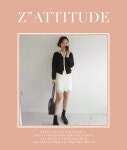 NATURAL DAILY LOOK, 젬마월드 (ZEM.attitude) Sally-레이스스커트	[size:S,M / 2color]