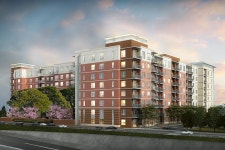  AUSTIN Update Thread Pt. II - Page 20 - SkyscraperPage Forum