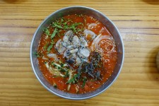 원조남원포구식당 음식점 정보와 주변 관광 명소 및 근처 맛집 여행 정보
