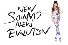 2NE1 CL and Park Bom Images Revealed for 2NE1 New Evolution Concert | Soompi2NE1 CL and Park Bom Images Revealed for “2NE1... 