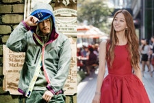 Top 14 Korean Celebrity Couples That Inspire Relationship Goals