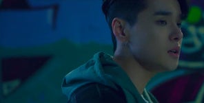 Dean Releases First Mini Album and “D (Half Moon)” MV Featuring Gaeko | Soompi