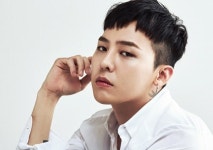 Male K-Pop Idols Who Resemble Adorable Fennec Foxes | Soompi