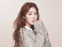 Soyou Opens Up About What Changed After SISTARs Disbandment | Soompi