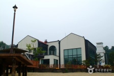 10 K-Drama Homes That Are #Goals AF | Soompi