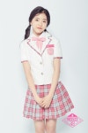 Update: Here Is The Final Batch Of Produce 48 Contestants | Soompi Here Is The Final Batch Of Produce 48 Contestants