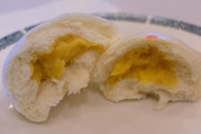 The Ultimate Foodies Guide For Wok Of Love | Soompi