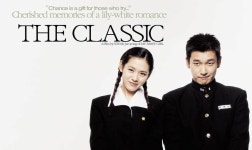 6 Korean Romance Films That Will Make You Want To Fall In Love | Soompi