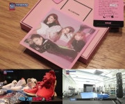 Lee Seung Hoon Surprises His Dancing High Team With Various Gifts And YG Headquarters | Soompi