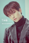 Update: 2PMs Junho Shares Preview Clips Of More Songs From Upcoming Solo Album | Soompi