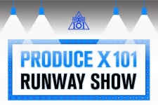 Produce X 101 Announces Runway Show To Introduce Trainees Ahead Of Premiere | Soompi