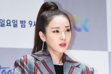 Sandara Park Shares Thoughts About K-Pop's Popularity Overseas | Soompi