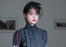 IU Perfectly Captures All Of Her Characters Charms In Hotel Del Luna | Soompi