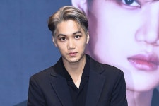 Kai Confirms EXO's Plans To Make Comeback Within The Year | Soompi