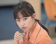 Update: Goo Won Is A Handsome School Nurse With A Secret In Upcoming Romantic Comedy | Soompi