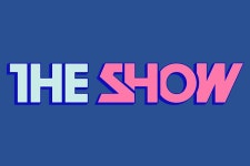 The Show Cancels Next Weeks Episode After COVID-19 Case At SBS Building | Soompi