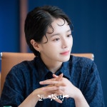Park Gyu Young Is Elegant From Head To Toe In Upcoming Rom-Com Dali And Cocky Prince | Soompi