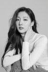 Lovelyzs Yein Signs With New Agency + Preparing For Solo Debut | Soompi