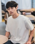 VIXXs Cha Hak Yeon Is The Owner Of A Depressed Dog In Tomorrow Special Appearance | Soompi
