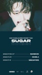 GOT7s Youngjae Announces Dates And Cities For 2022 Mini Concert Tour SUGAR | Soompi