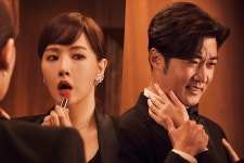 18 New Shows Premiering In September That K-Drama Fans Should Look Out For | Soompi