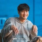 Choi Siwon Taunts Lee Da Hee While They Bicker Over Dating Opinions In Love Is For Suckers | Soompi