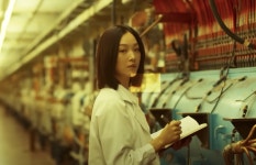 4 Reasons To Start Watching The Phenomenal Sci-Fi Mystery “Three-Body” | Soompi