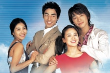 25 K-Dramas To Celebrate 25 Memorable Years With Soompi | Soompi