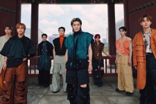 Watch: NCT 127 Oozes Confidence In Powerful Fact Check Comeback MV | Soompi