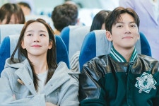 35+ Rom-Com Dramas Of 2023 (K-Drama Masterlist) | Soompi