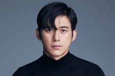 tvN Reveals 2024 K-Drama Lineup | Soompi