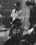 Watch: Zico And Jennie Invite You To Join The Fun In Their Hip SPOT! MV | Soompi