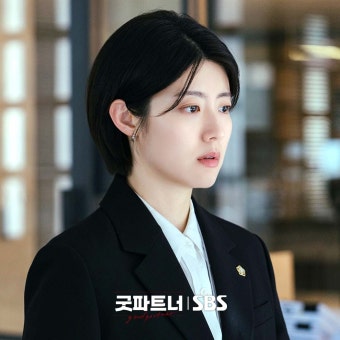 Jang Nara And Nam Ji Hyun Reunite Again After Their Tense First Encounter In Upcoming Drama “Good Partner”