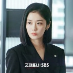 Jang Nara And Nam Ji Hyun Reunite Again After Their Tense First Encounter In Upcoming Drama “Good Partner” | Soompi