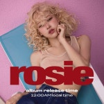Update: BLACKPINKs Rosé Unveils MV Teaser For toxic till the end | Soompi