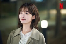 Woo Do Hwan And Lee Yoo Mi Embark On A New Journey In New Drama “Mr. Plankton” | Soompi