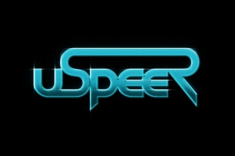 Watch: WM Entertainment To Debut New Girl Group USPEER | Soompi