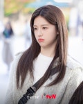 Go Youn Jung Comes Into Her Own During Residency Life In “Resident Playbook” | Soompi