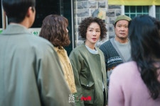 Sooyoung, Gong Myoung, And Cast Of “Second Shot At Love” Reflect On Their Family-Like Bond | Soompi