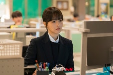 Park Bo Young Talks About Her Twin Roles In “Our Unwritten Seoul,” How She Portrays Them, And The Dramas Key Point | Soompi