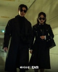 Won Jin Ah Witnesses Something Shocking After Sneaking Into Yum Jung Ahs Research Center In The Defects | Soompi