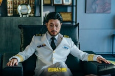 Park Hee Soon Is A Master Of Disguise With Dramatic Shifts In Persona In “Confidence Queen” | Soompi