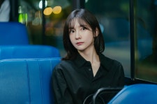 Park Ji Hyun Talks Romance Chemistry With Seo In Guk And Similarities To Her “See You At Work Tomorrow!” Character | Soompi