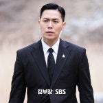 Seo Su Min, Kim Sung Kyu, Won Hyun Joon, And More Shake Up So Ji Sub’s World In “Agent Kim Reactivated” | Soompi