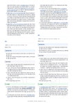 공기출 - 민사집행법 빈출 핵심어 부동산경매절차 23문제