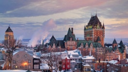 공기출 - 2009년도