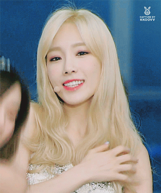 태연의 도쿄 콘서트 더 텐스 갑작스럽게 취소, 팬들 안타까운 마음 모두가 공감
