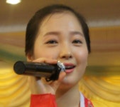 오늘의유머 - 캄보디아 북한식당 여종업원 클라스 캄보디아 북한식당 여종업원 클라스