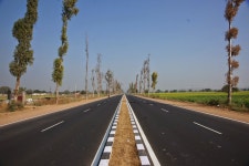 India Gram | @travtasy | Flipboard